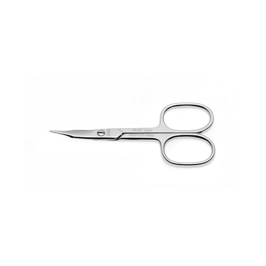 X-CARE INOX + Forbice unghia lancia