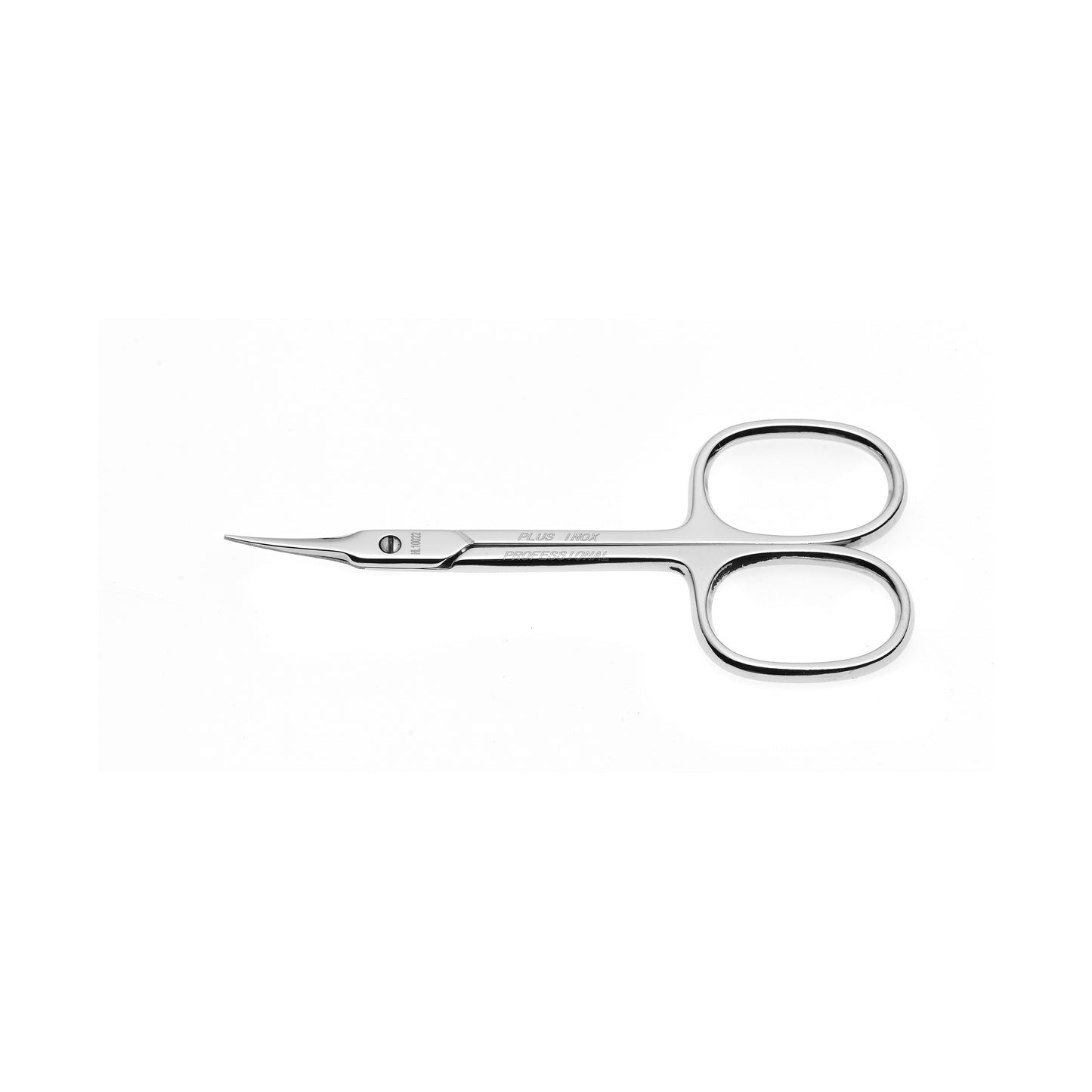 X-CARE INOX + Forbice pelle lancia