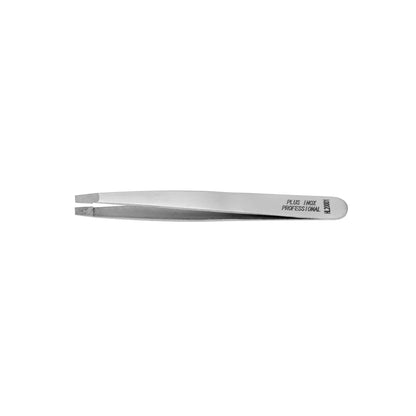 X-CARE INOX + Pinza retta cm 9,5