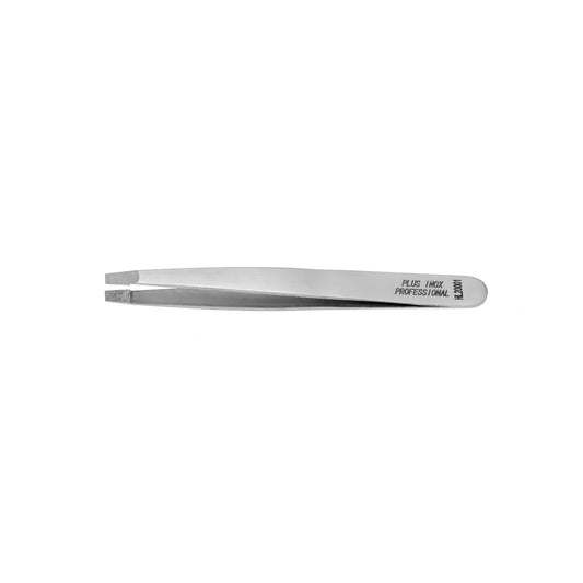 X-CARE INOX + Pinza retta cm 9,5