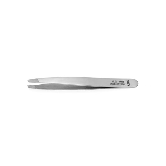 X-CARE INOX + Pinza obliqua cm 9,5