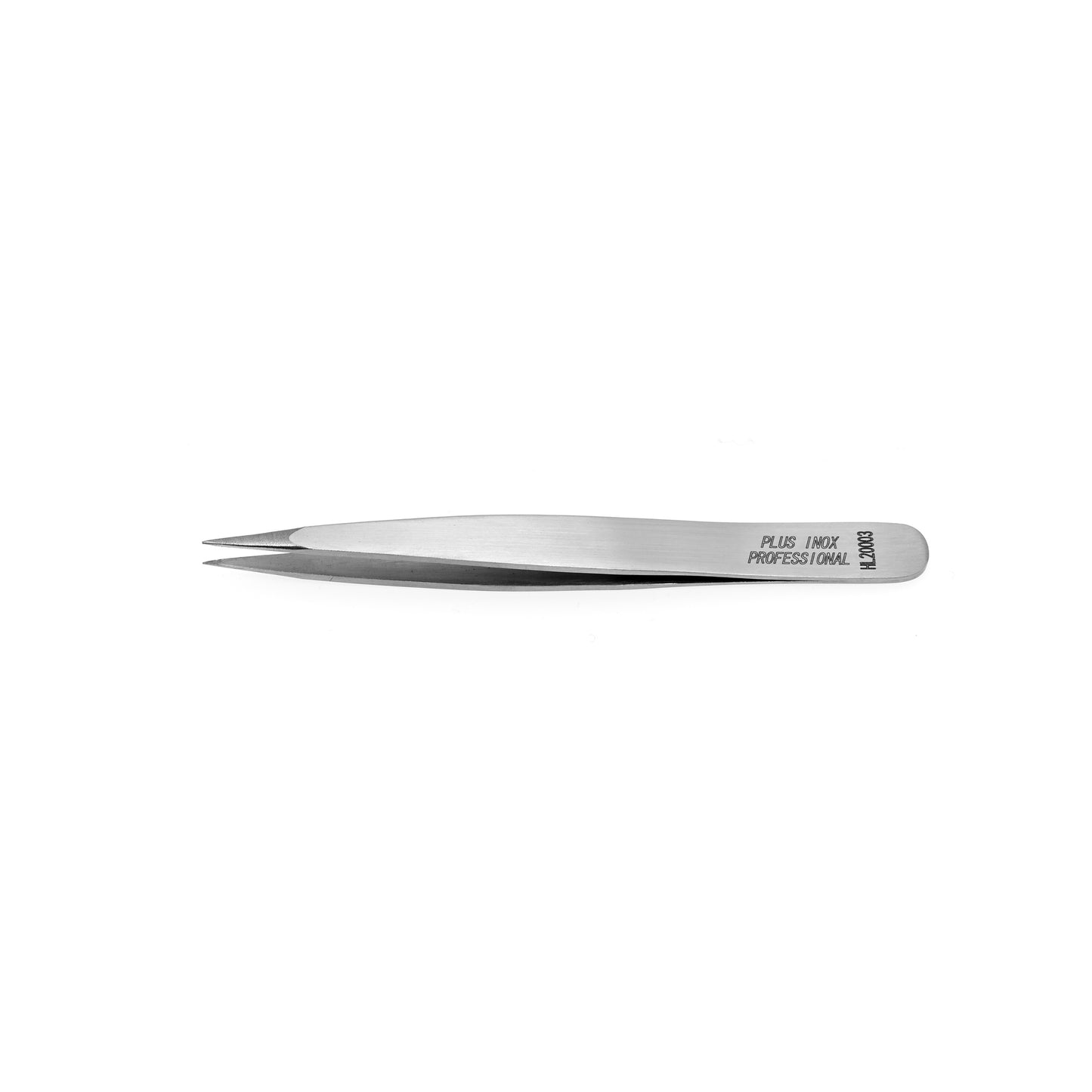 X-CARE INOX + Pinza spillo cm 9,5