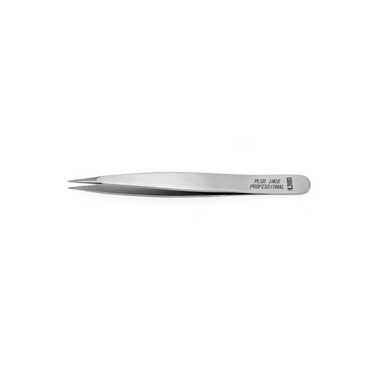 X-CARE INOX + Pinza spillo cm 9,5