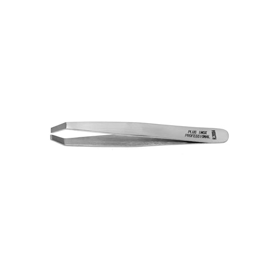 X-CARE INOX + Pinza granchio cm 9,5