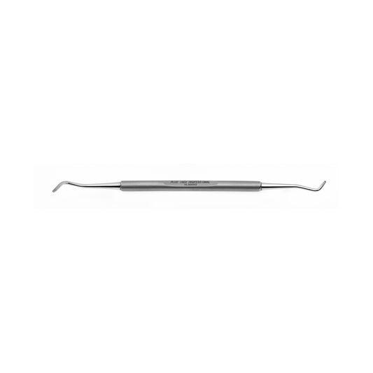 X-CARE INOX + Raschino