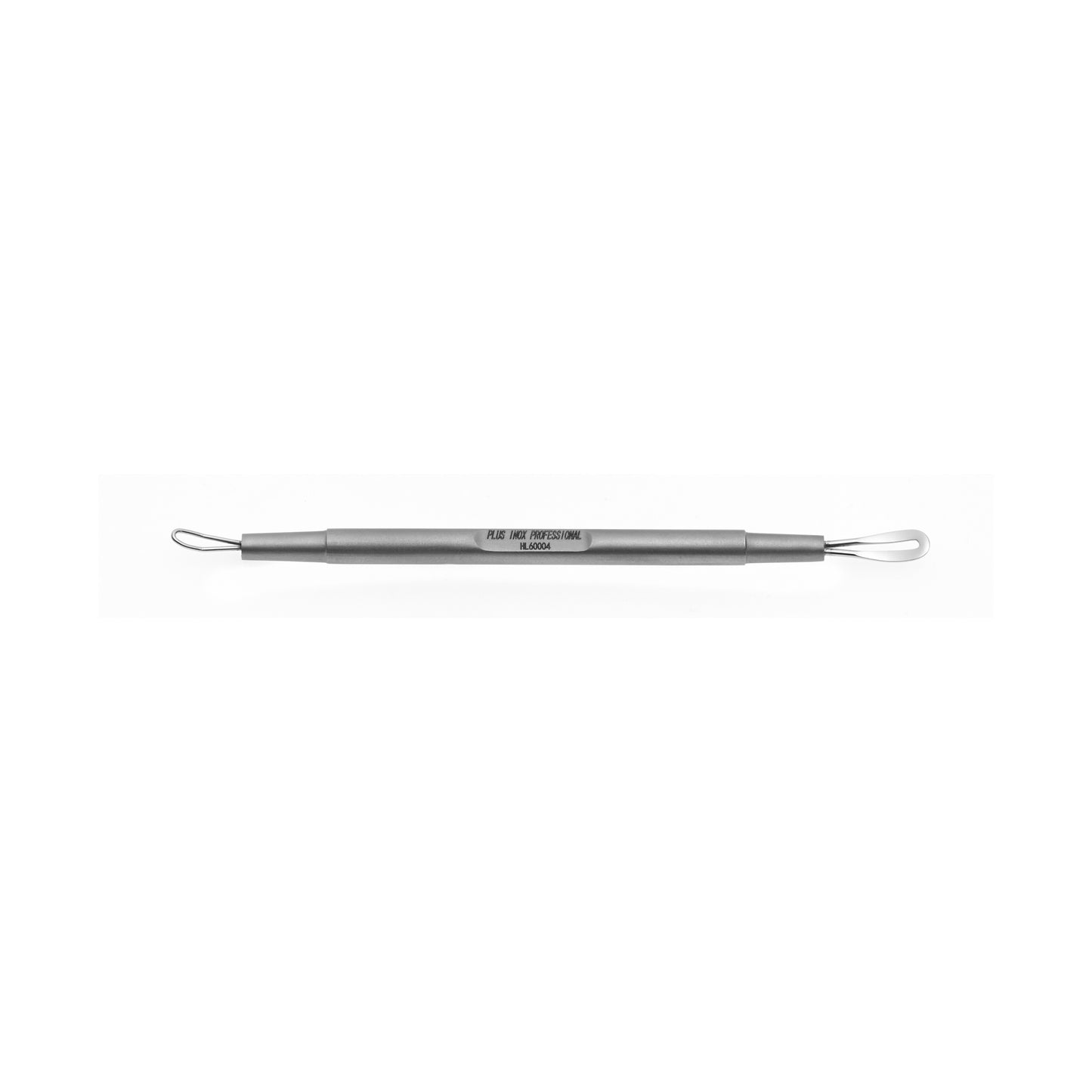 X-CARE INOX + Levacomedoni doppio