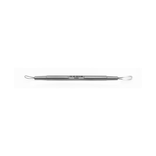 X-CARE INOX + Levacomedoni doppio