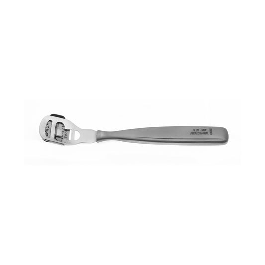 X-CARE INOX + Tagliacalli