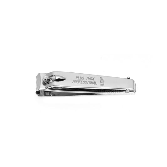 X-CARE INOX + Tagliaunghie piccolo cm 6