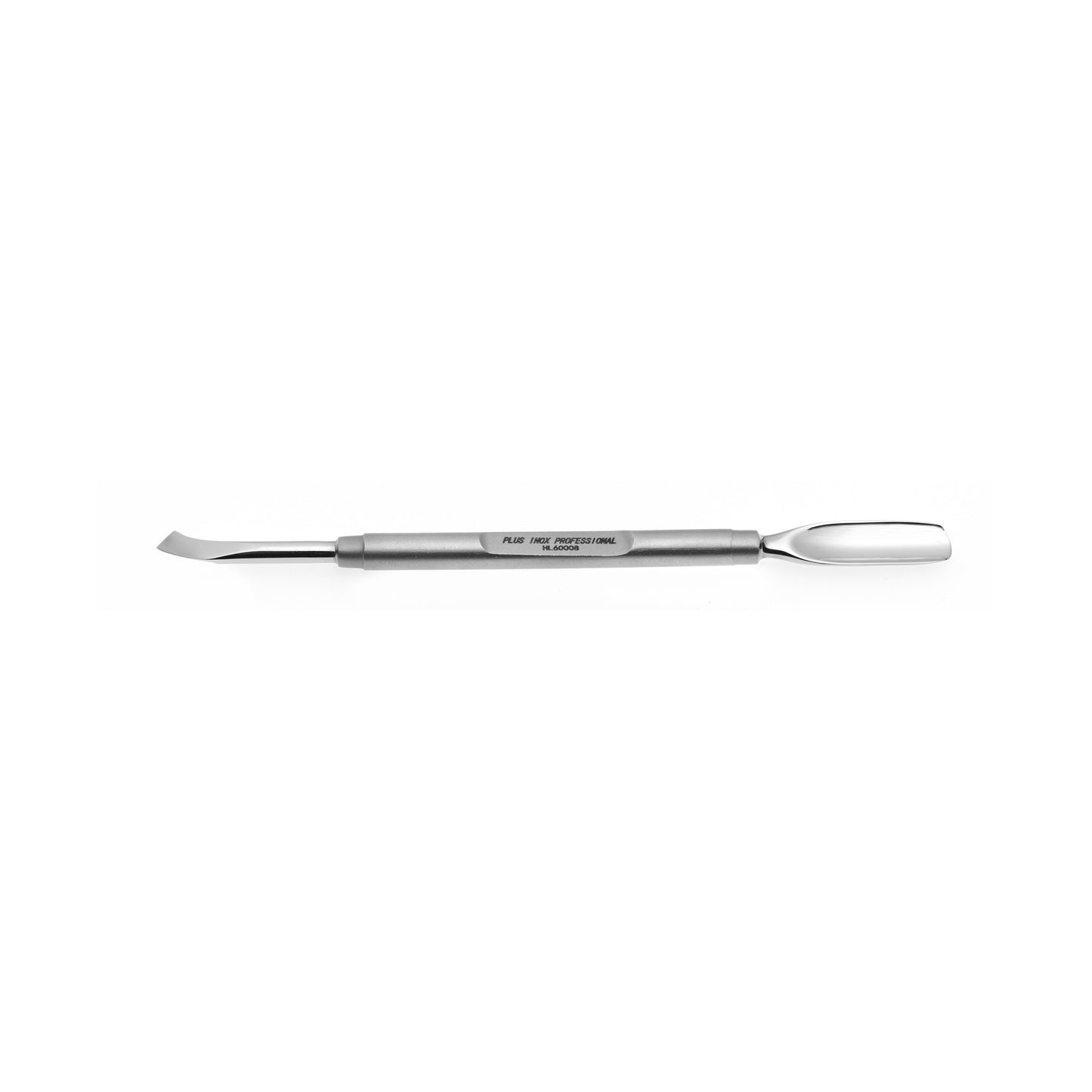 X-CARE INOX + Scalzino doppio uso