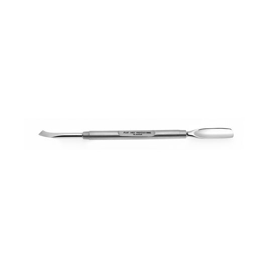 X-CARE INOX + Scalzino doppio uso
