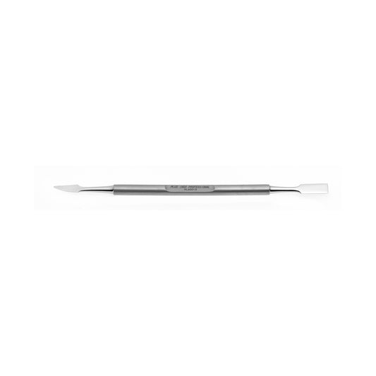 X-CARE INOX + Spingipelle puliunghie