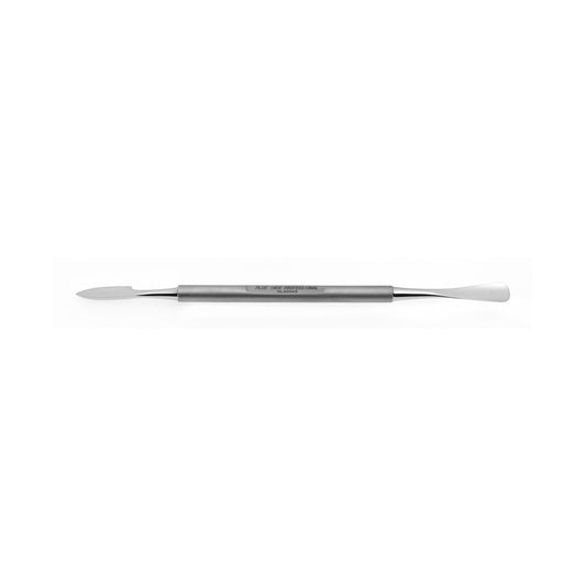 X-CARE INOX + Coltello spingipelle lungo
