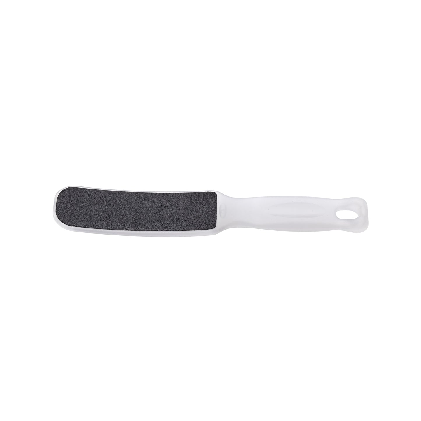 Raspa ERGO SOFT con abrasivi ricaricabili