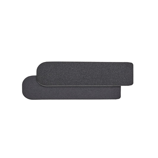 Ricambi per raspa ERGO SOFT grana 180/180- pack 10 pz