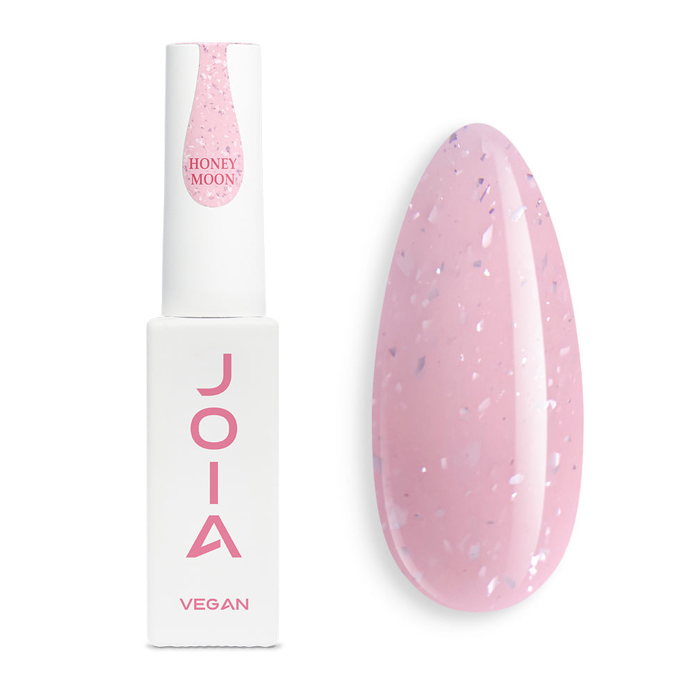 BB cream base Honeymoon JOIA vegan, 8 ml
