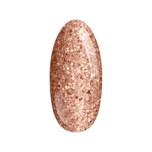 Palu Smalto Semipermanente Rio De Janeiro RI5 11g