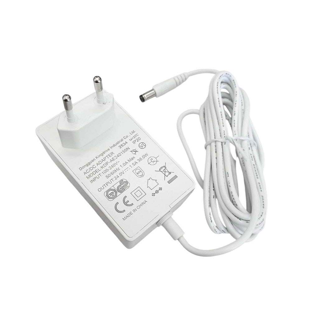 Molly Nails Uv/Led Nail Lamp Max 36W