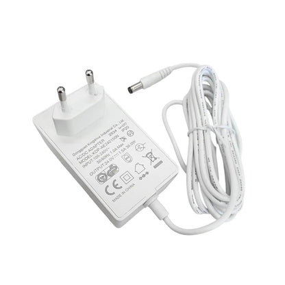 Molly Nails Uv/Led Nail Lamp Max 36W