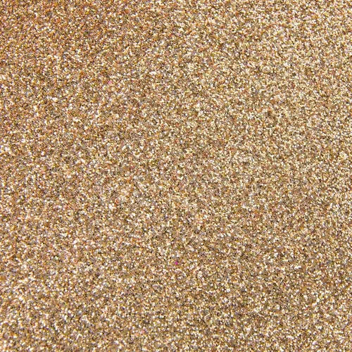 Cuscino per bracciolo per manicure, glitter oro