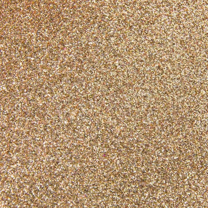 Cuscino per bracciolo per manicure, glitter oro