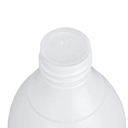 Cleaner Detergente NTN Premium 500 ml - Lady&Oscar