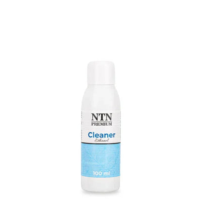 Cleaner Detergente NTN Premium 500 ml