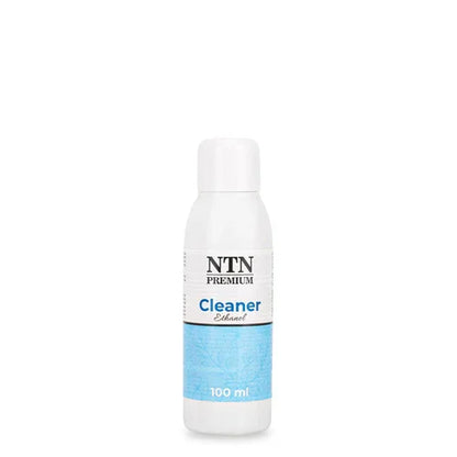 Cleaner Detergente NTN Premium 500 ml