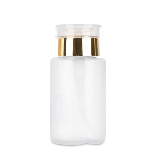 GNB PUMP TAPPO ORO 150ML