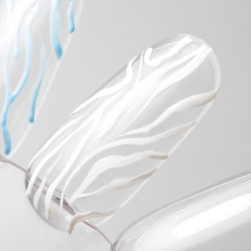 Dettaglio di Alle Lac Art Gel n.15 5g
