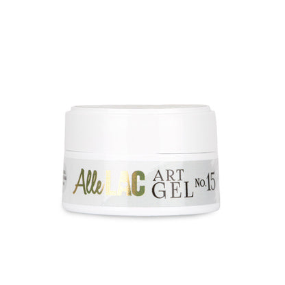 Alle Lac Art Gel n.15 5g