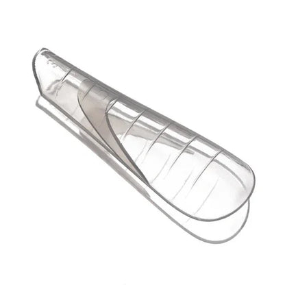 Sistema combinato di stampi in silicone 12 pezzi