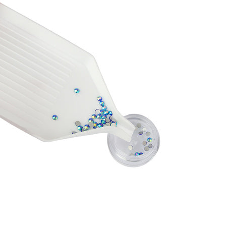 Set per decorazioni con strass GNB - applicatore e cera - Lady&Oscar