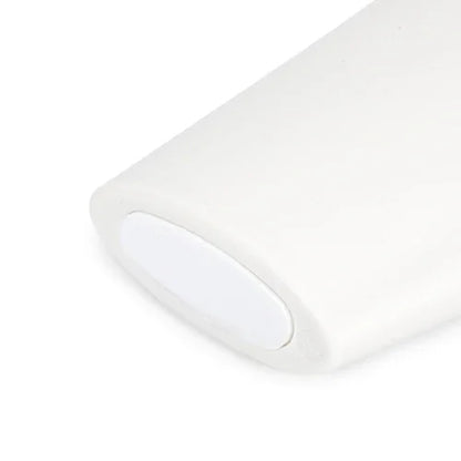 Supporto per manicure Molly Nails con gambe, rosa, 