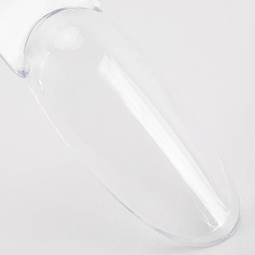 Molly Nails Liquid Glass Top 10g