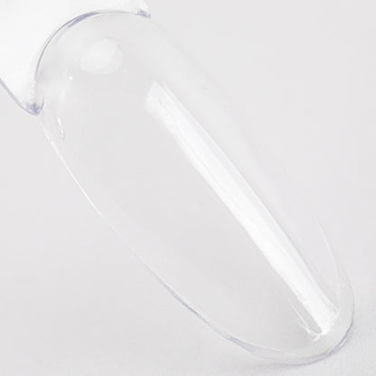 Molly Nails Liquid Glass Top 10g