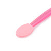 Molly Nails Applicatore per polveri rosa, 10 pz - Lady&Oscar