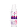 Molly Lac Cleaner profumato 500 ml