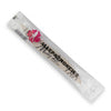 MollyLac Lima slim 100/180 a barca, onda ellittica, confezione singola - Lady&Oscar