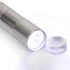 Molly Nails Mini torcia LED/UV 9W con timbro per stamping - Lady&Oscar