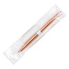Molly Nails Pennello ovale per gel n. 4 - Lady&Oscar