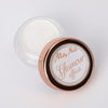 Molly Nails Polvere Glamour Effect n. 1 con applicatore, 1 g - Lady&Oscar