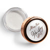 Molly Nails Polvere Hailey Effect con applicatore, 1 g - Lady&Oscar