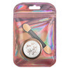 Molly Nails Polvere Hailey Effect con applicatore, 1 g - Lady&Oscar