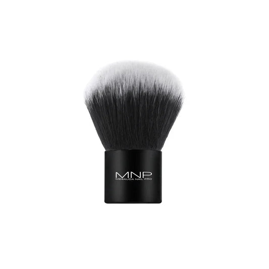 MNP Pennello per la pulizia delle unghie