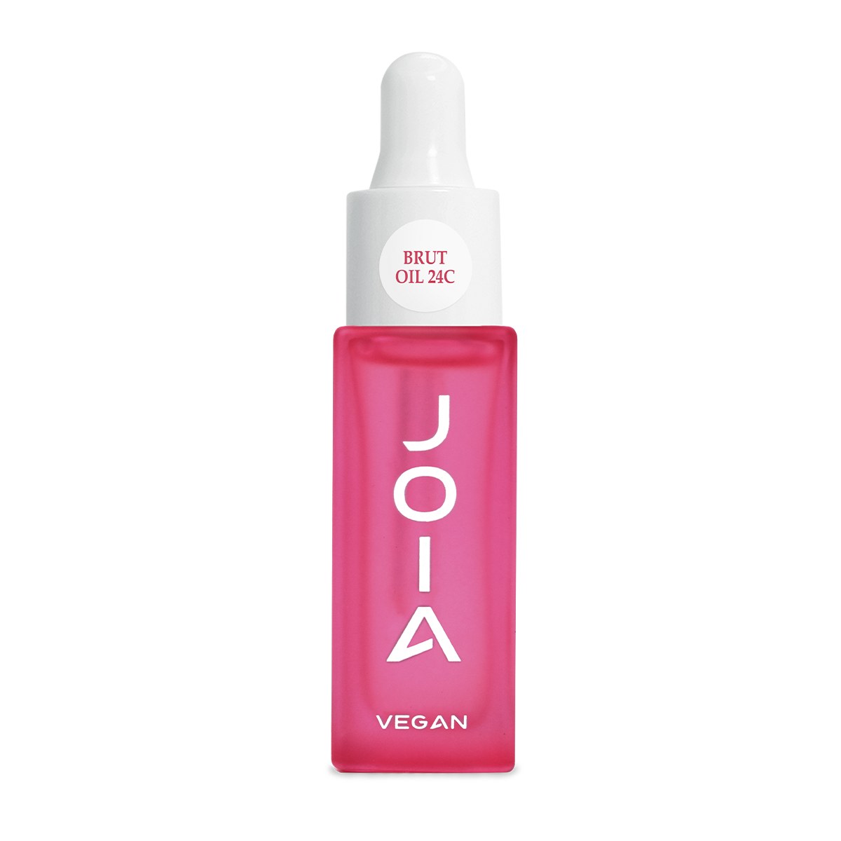 Brut Oil 24C JOIA vegan 8 ml