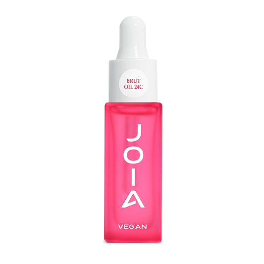 Brut Oil 24C JOIA vegan 8 ml