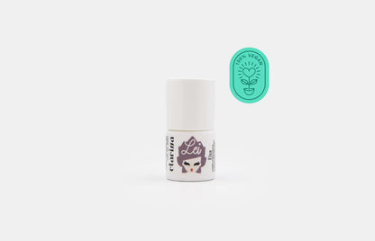 Clarissa LEI Elsa smalto semipermanente 7 ml