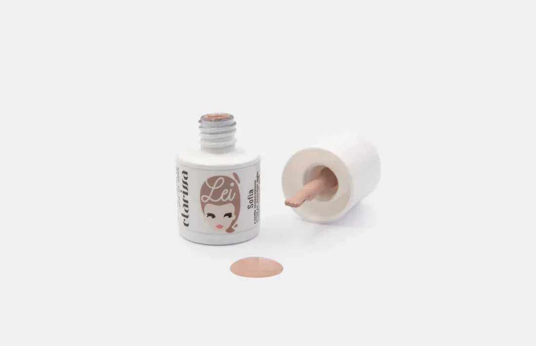 Clarissa LEI 3898 Sofia 7ml