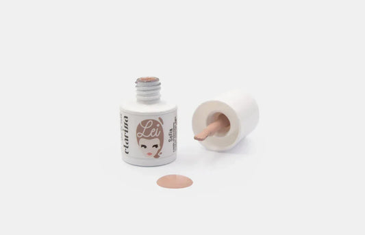 Clarissa LEI 3898 Sofia 7ml